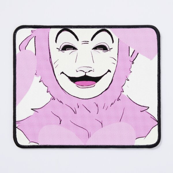 Item preview, Lola Loves U!  designed and sold by rottenteetho.