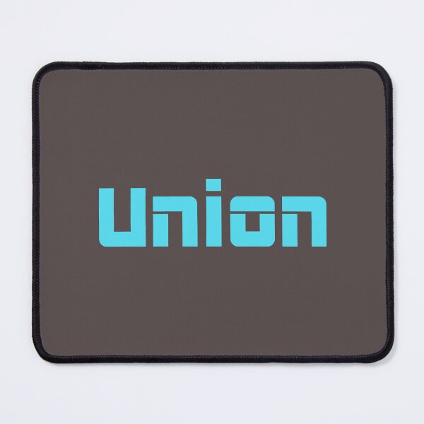 Item preview, Union designed and sold by lobodelnoir.
