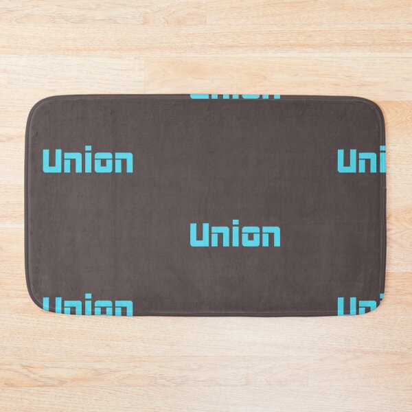 Item preview, Union designed and sold by lobodelnoir.
