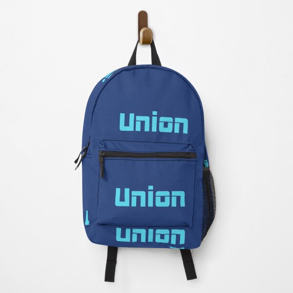 Item preview, Union designed and sold by lobodelnoir.