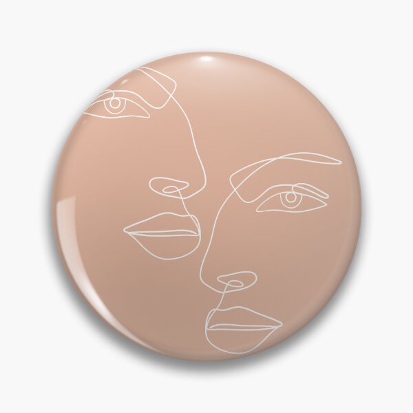 Item preview, art designed and sold by Mohammedalturki.