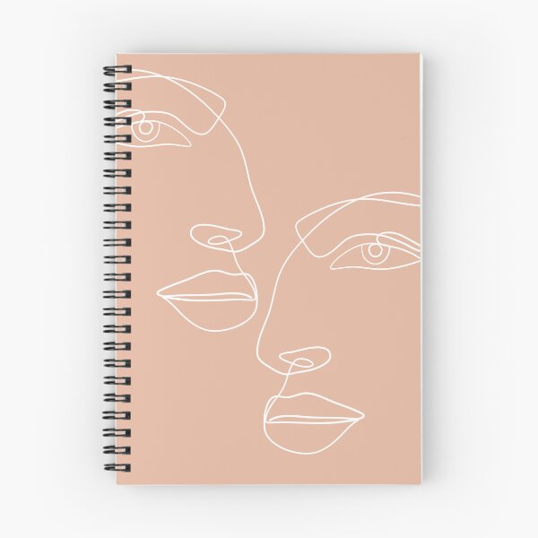 Item preview, art designed and sold by Mohammedalturki.