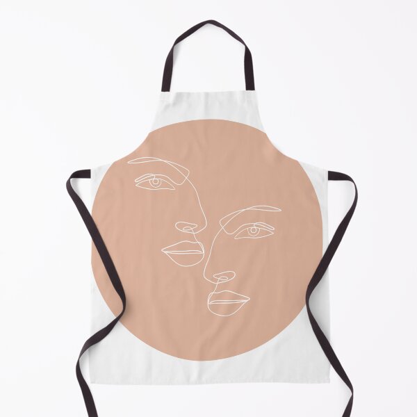 Item preview, art designed and sold by Mohammedalturki.