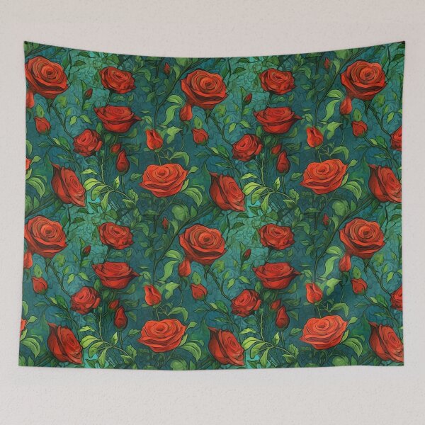 Tapestry