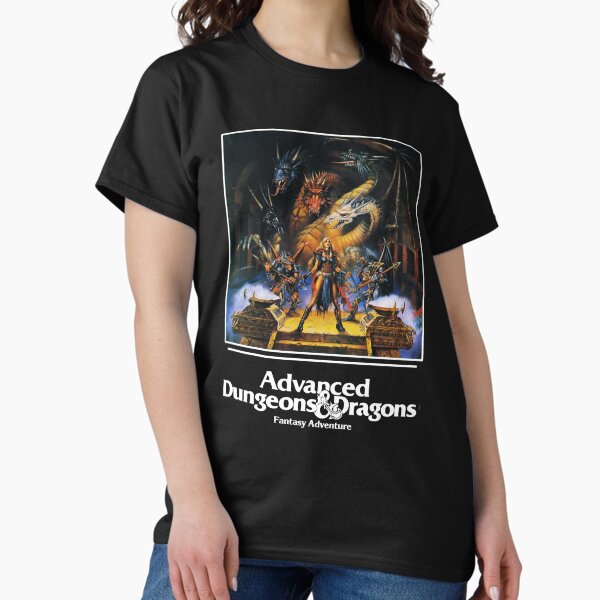 Item preview, Advanced Role Playing Game Character designed and sold by HeritageAlbert.