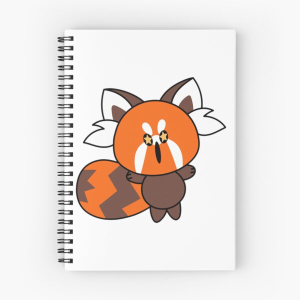 Item preview, Chikn Nuggit Sody Pop designed and sold by 0youcef0.