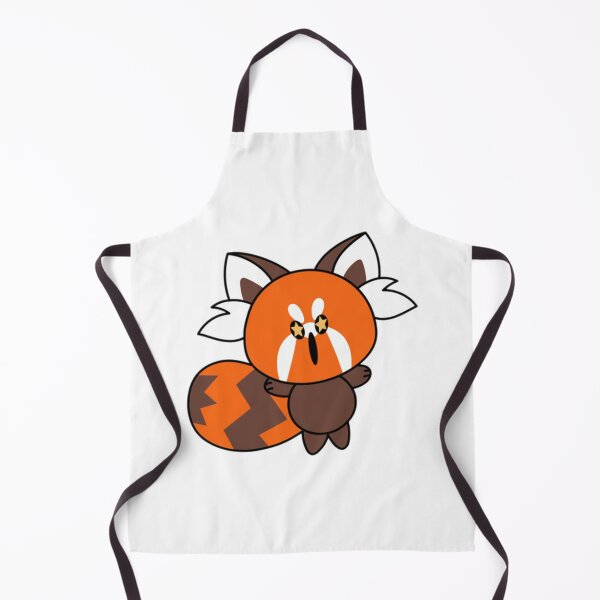 Item preview, Chikn Nuggit Sody Pop designed and sold by 0youcef0.
