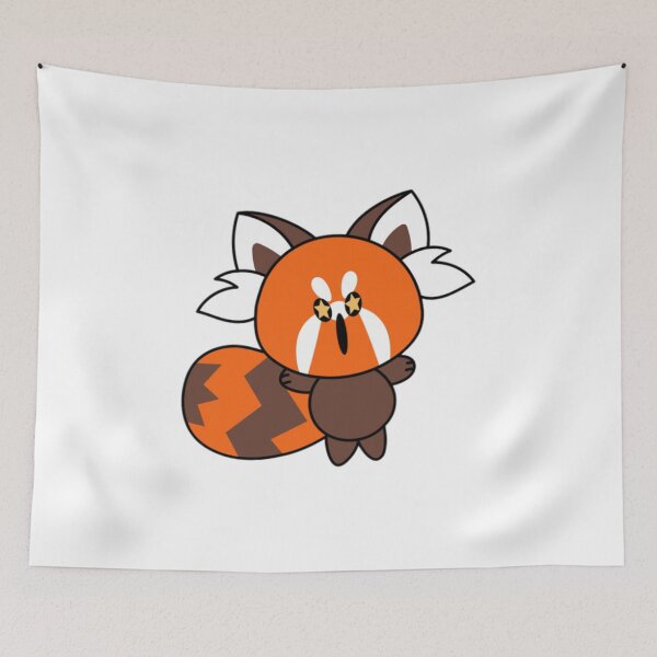 Item preview, Chikn Nuggit Sody Pop designed and sold by 0youcef0.