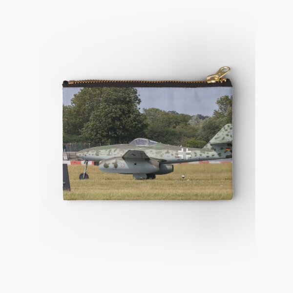 Item preview, Messershcmitt ME-262 designed and sold by LaurenTucker.