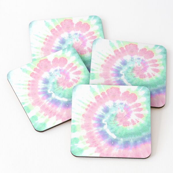 Item preview, tie-dye designed and sold by vargass street.