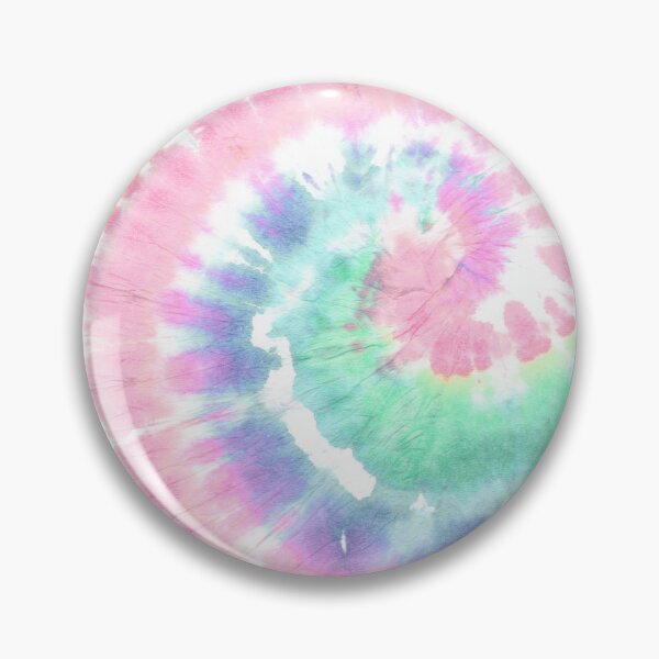 Item preview, tie-dye designed and sold by vargass street.
