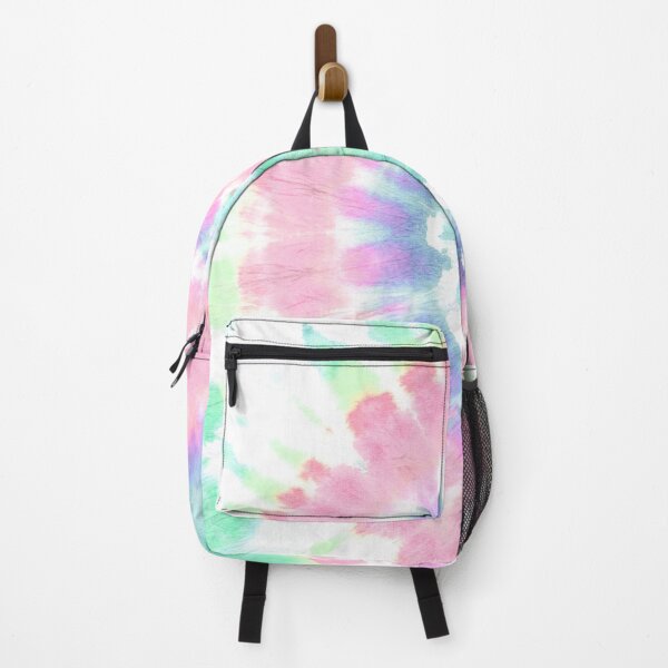Item preview, tie-dye designed and sold by vargass street.