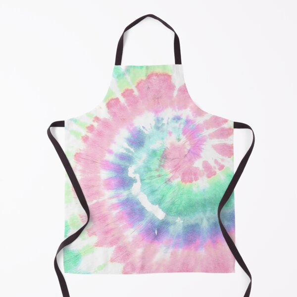 Item preview, tie-dye designed and sold by vargass street.