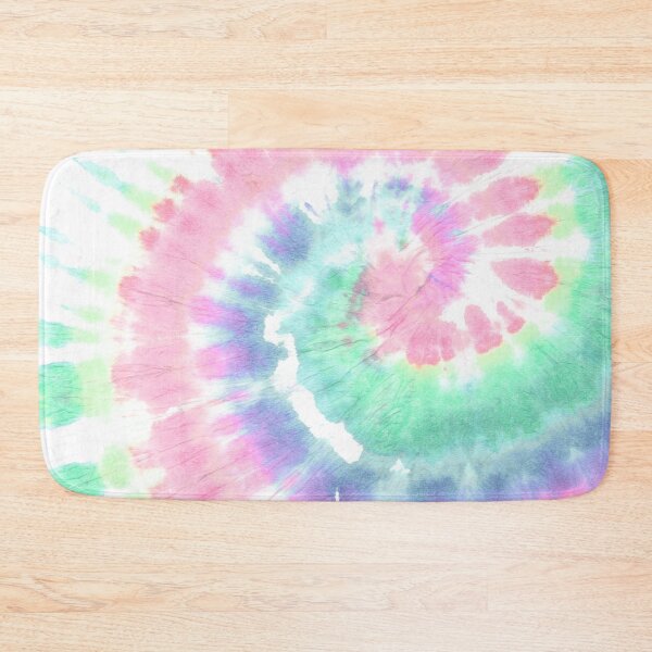 Item preview, tie-dye designed and sold by vargass street.