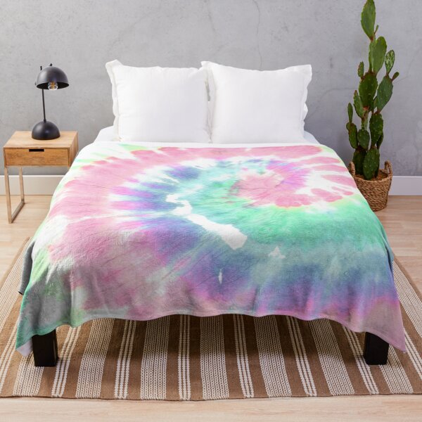 Item preview, tie-dye designed and sold by vargass street.