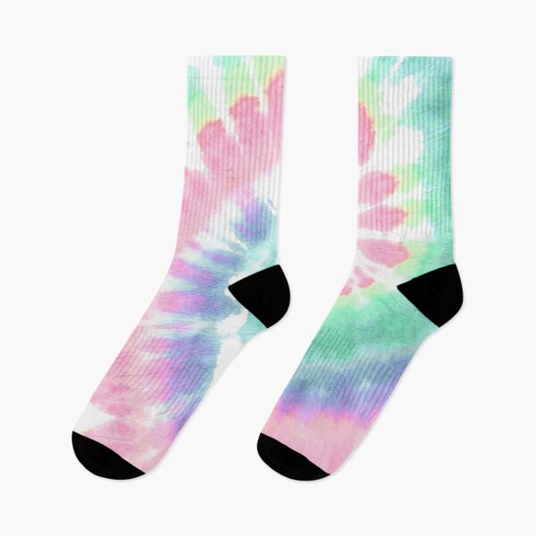 Item preview, tie-dye designed and sold by vargass street.