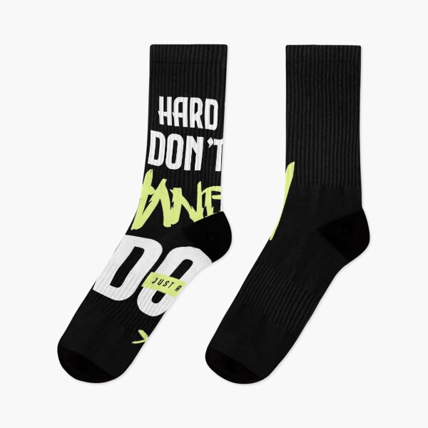 Item preview, Dan "The Hangman" Hooker - UFC  designed and sold by ageofleo.