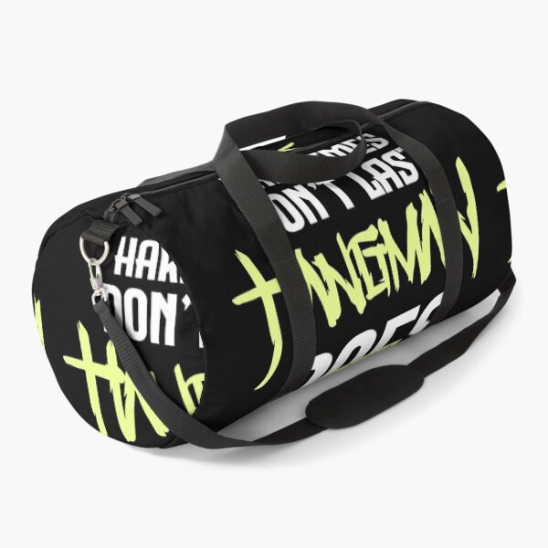 Item preview, Dan "The Hangman" Hooker - UFC designed and sold by ageofleo.