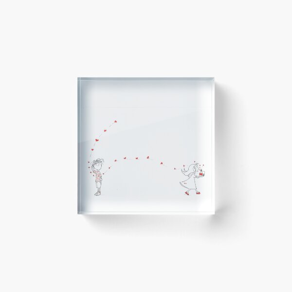 Item preview, Perfume love designed and sold by Carina  Defilipe.