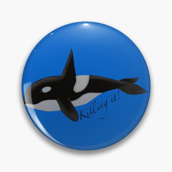 Item preview, Killing It designed and sold by 01rleary83.