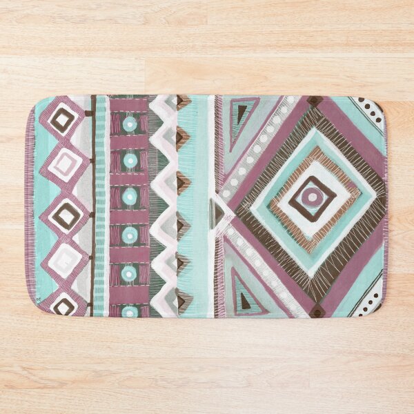 Item preview, Bedouin designed and sold by OlgaMundi.