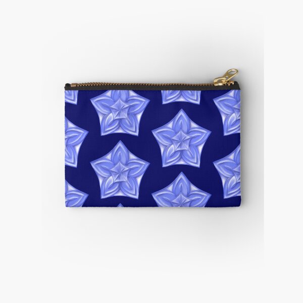 Item preview, Sapphire Sand Dollar designed and sold by lezell.