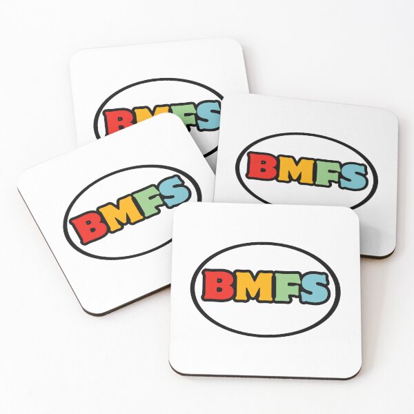 Item preview, BMFS- Billy Mother F*cking Strings designed and sold by nattyygoosee.