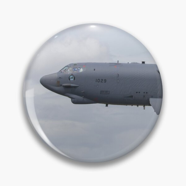 Item preview, B-52 designed and sold by LaurenTucker.