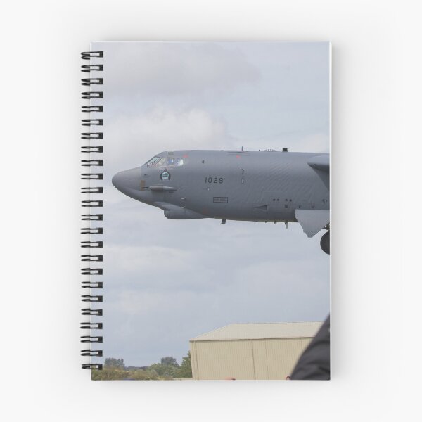 Item preview, B-52 designed and sold by LaurenTucker.