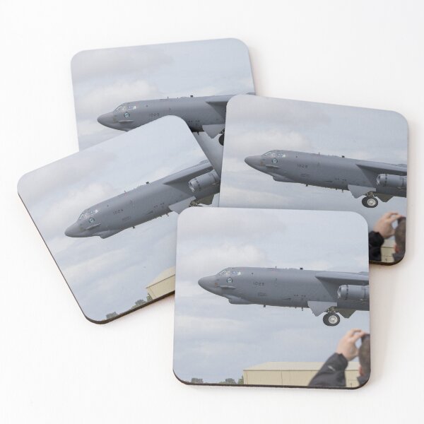 Item preview, B-52 designed and sold by LaurenTucker.