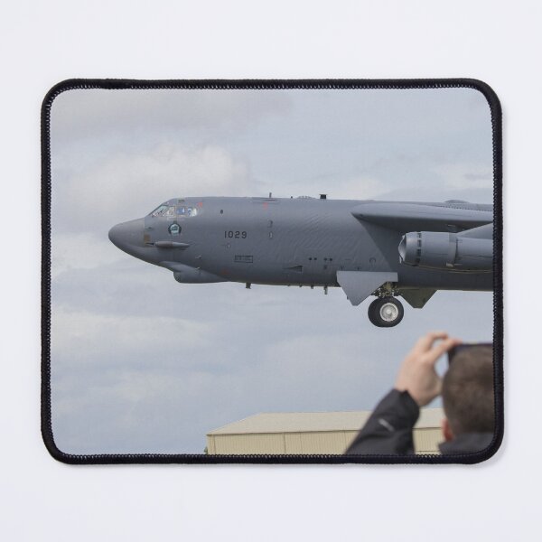 Item preview, B-52 designed and sold by LaurenTucker.