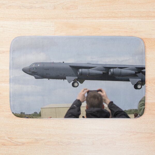 Item preview, B-52 designed and sold by LaurenTucker.