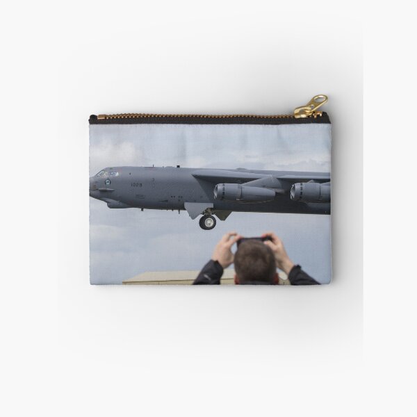 Item preview, B-52 designed and sold by LaurenTucker.
