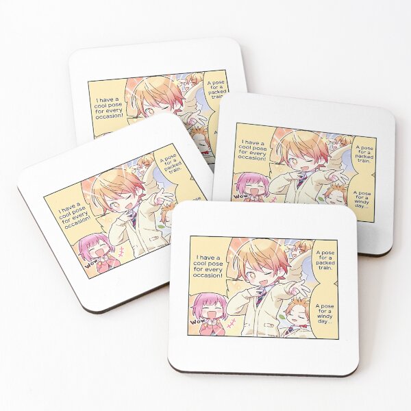 Item preview, 20 Man with 100 Poses designed and sold by MayeRendon.