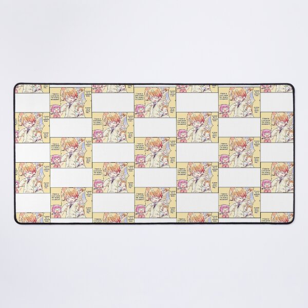 Item preview, 20 Man with 100 Poses designed and sold by MayeRendon.