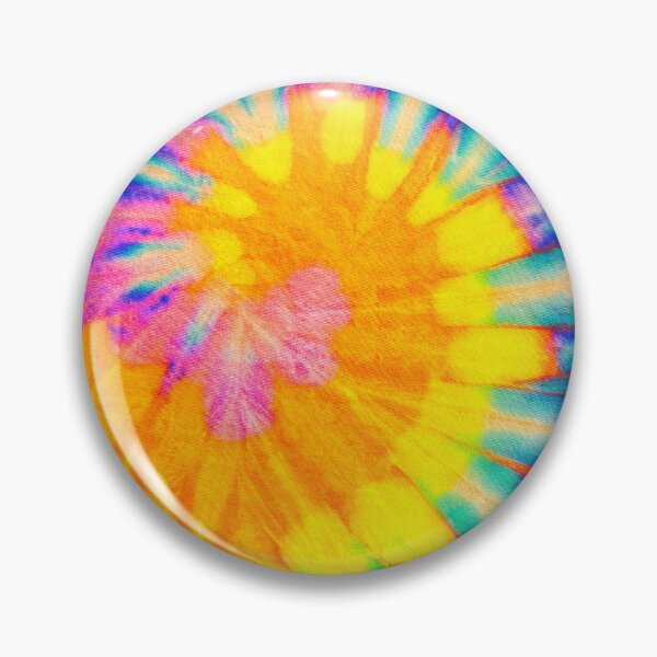 Item preview, tie-dye designed and sold by vargass street.