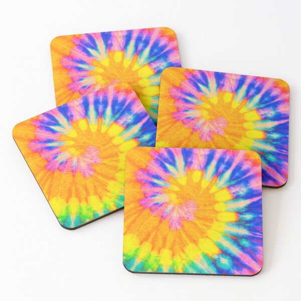 Item preview, tie-dye designed and sold by vargass street.
