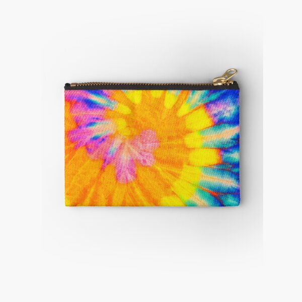 Item preview, tie-dye designed and sold by vargass street.