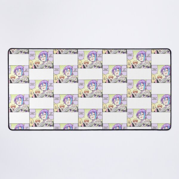 Item preview, 34 Rare Genius designed and sold by MayeRendon.