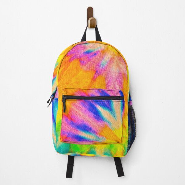 Item preview, tie-dye designed and sold by vargass street.