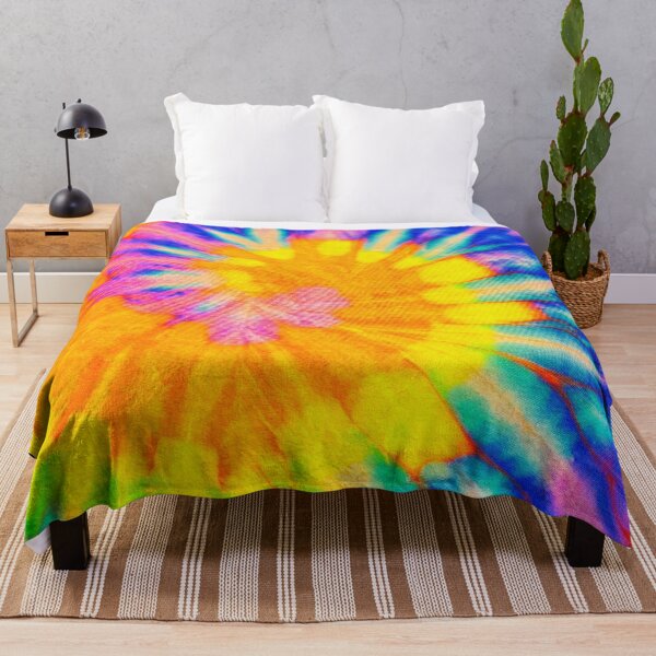 Item preview, tie-dye designed and sold by vargass street.