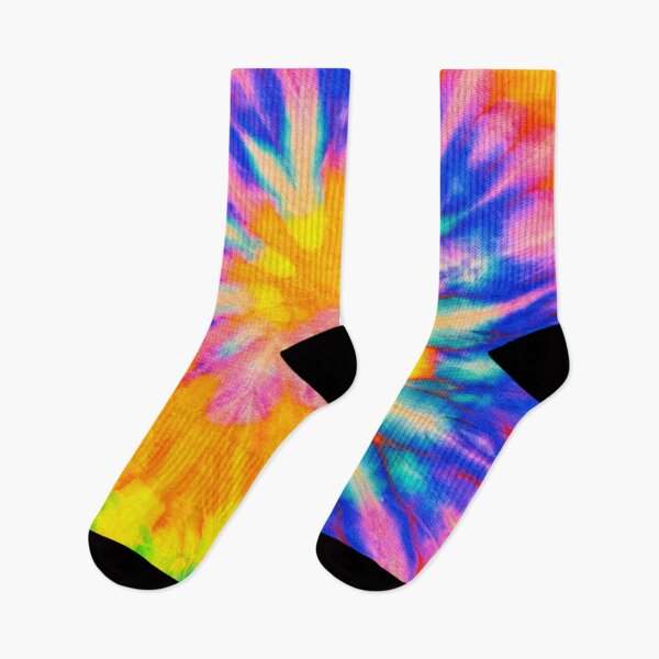 Item preview, tie-dye designed and sold by vargass street.