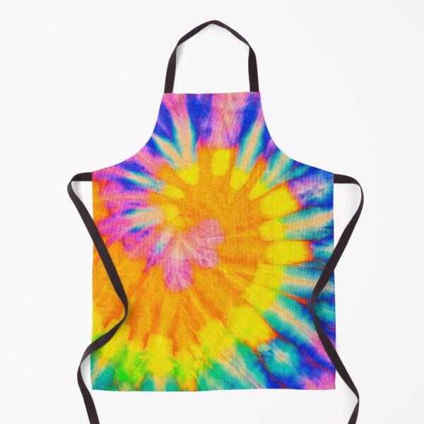 Item preview, tie-dye designed and sold by vargass street.