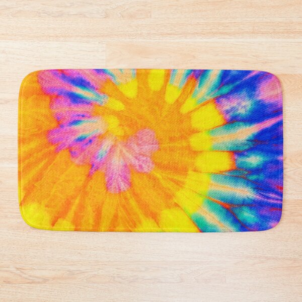 Item preview, tie-dye designed and sold by vargass street.