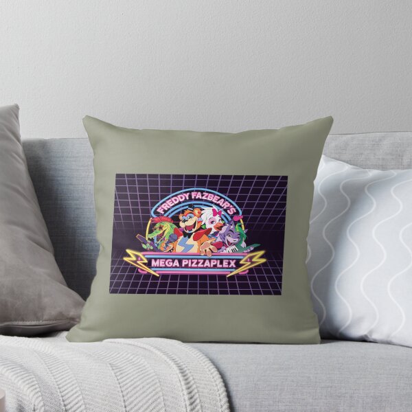 Item preview, Violación de seguridad de FNAF Lámina fotográfica designed and sold by wmdwaeja14.