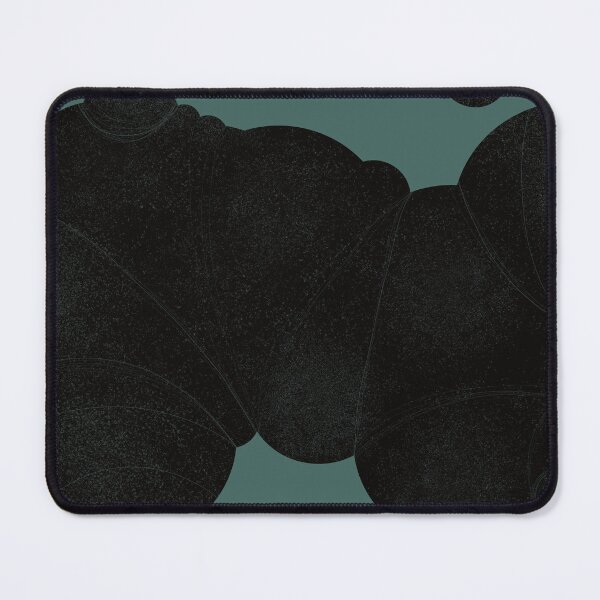 Item preview, Multiverse No.4 designed and sold by JagaZuk.