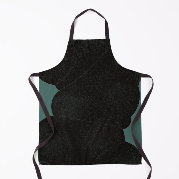 Item preview, Multiverse No.4 designed and sold by JagaZuk.