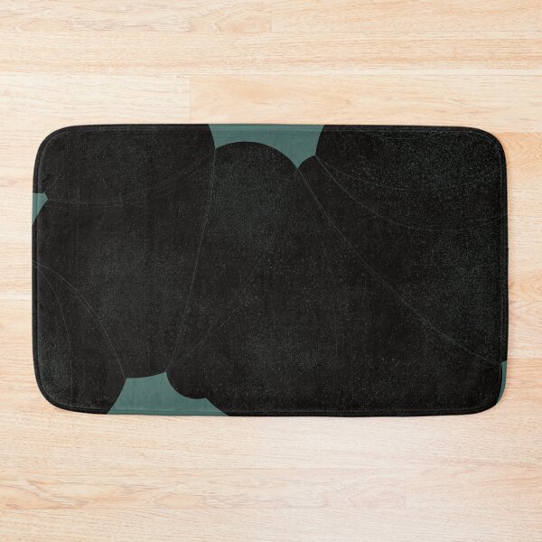 Item preview, Multiverse No.4 designed and sold by JagaZuk.