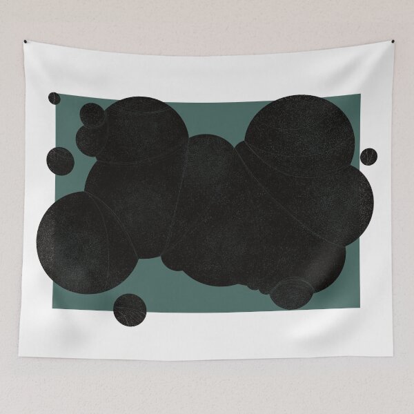 Item preview, Multiverse No.4 designed and sold by JagaZuk.