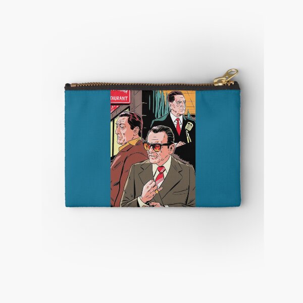 Item preview, The Irishman designed and sold by ShirlySturm.